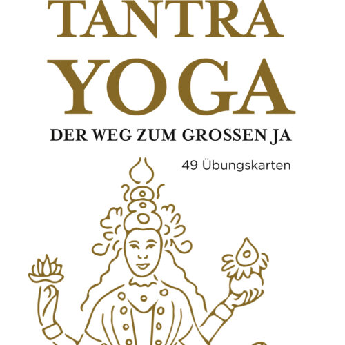 Tantra_Yoga_Cover.indd