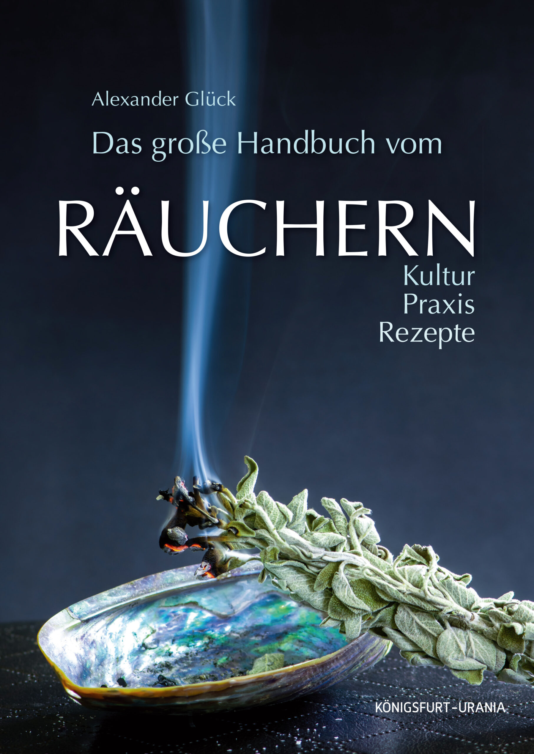 raeuchern_cover_2.indd