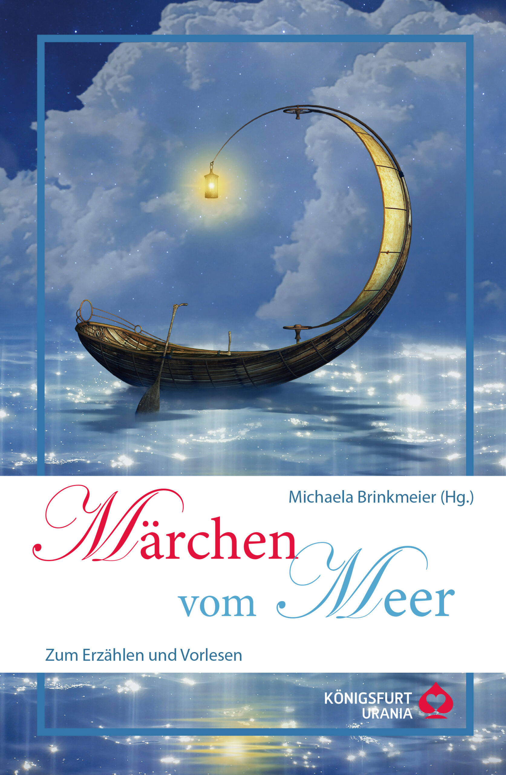 maerchen_vom_meer_U1