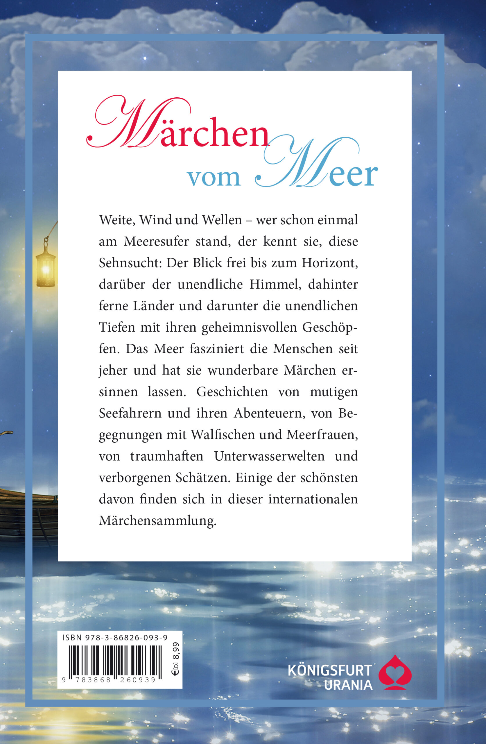 maerchen_vom_meer_U4