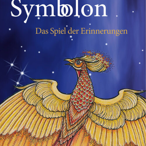 Cover Symbolon Buch 2.indd
