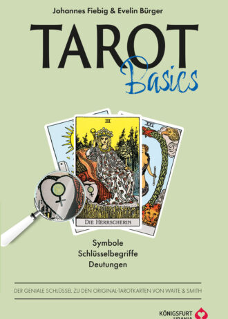 tarot_basics_U1_800x1225