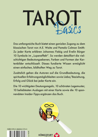 tarot_basics_U4_800x1233