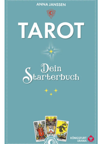 tarot_dein_starterbuch_U1_800x1218