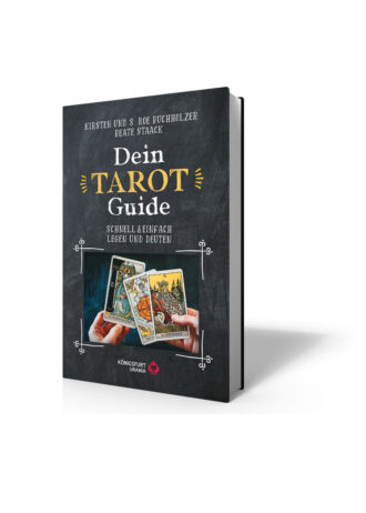 dein_tarot_guide