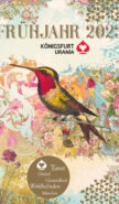 Katalog Frühjahr 2023 - Königsfurt-Urania