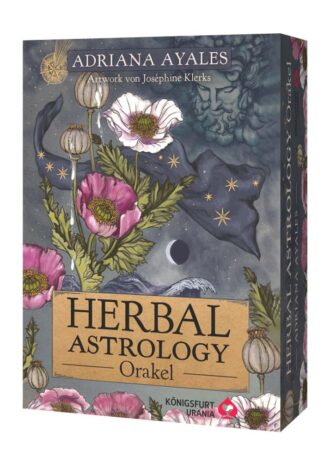 herbal-astrology-orakel-box