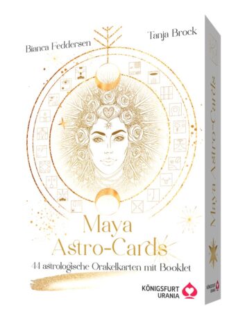 maya-astro-cards-box