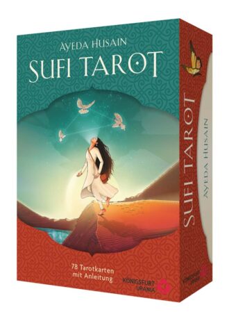 sufi-tarot-box