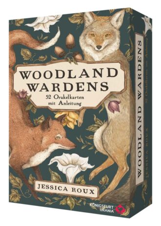 woodland-wardens-box