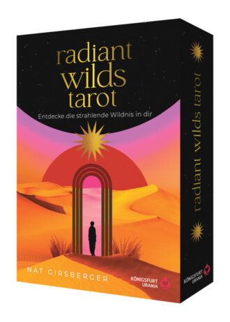 radiant-wilds-box